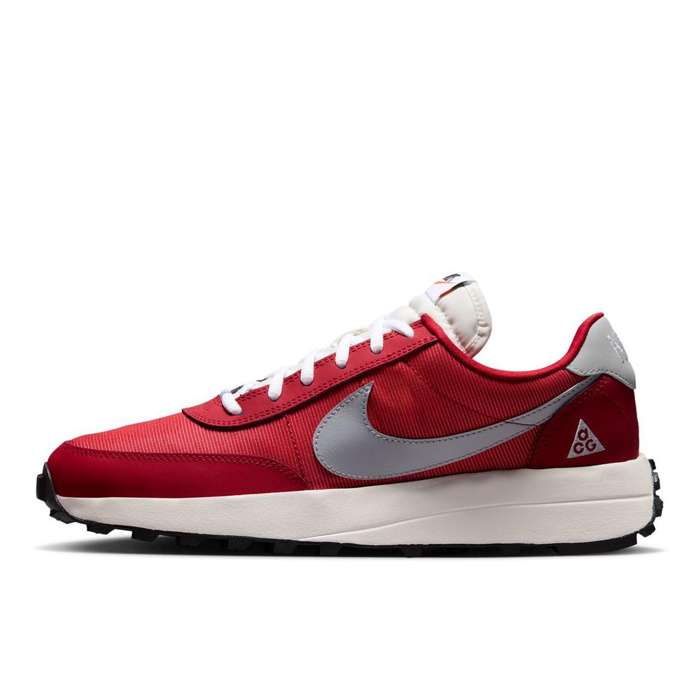  NIKE NIKE ACG LDV画像1