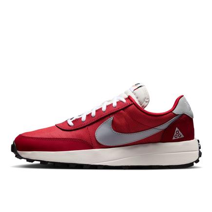 NIKE ACG LDV
