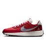  NIKE NIKE ACG LDV画像1