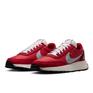  NIKE NIKE ACG LDV画像3