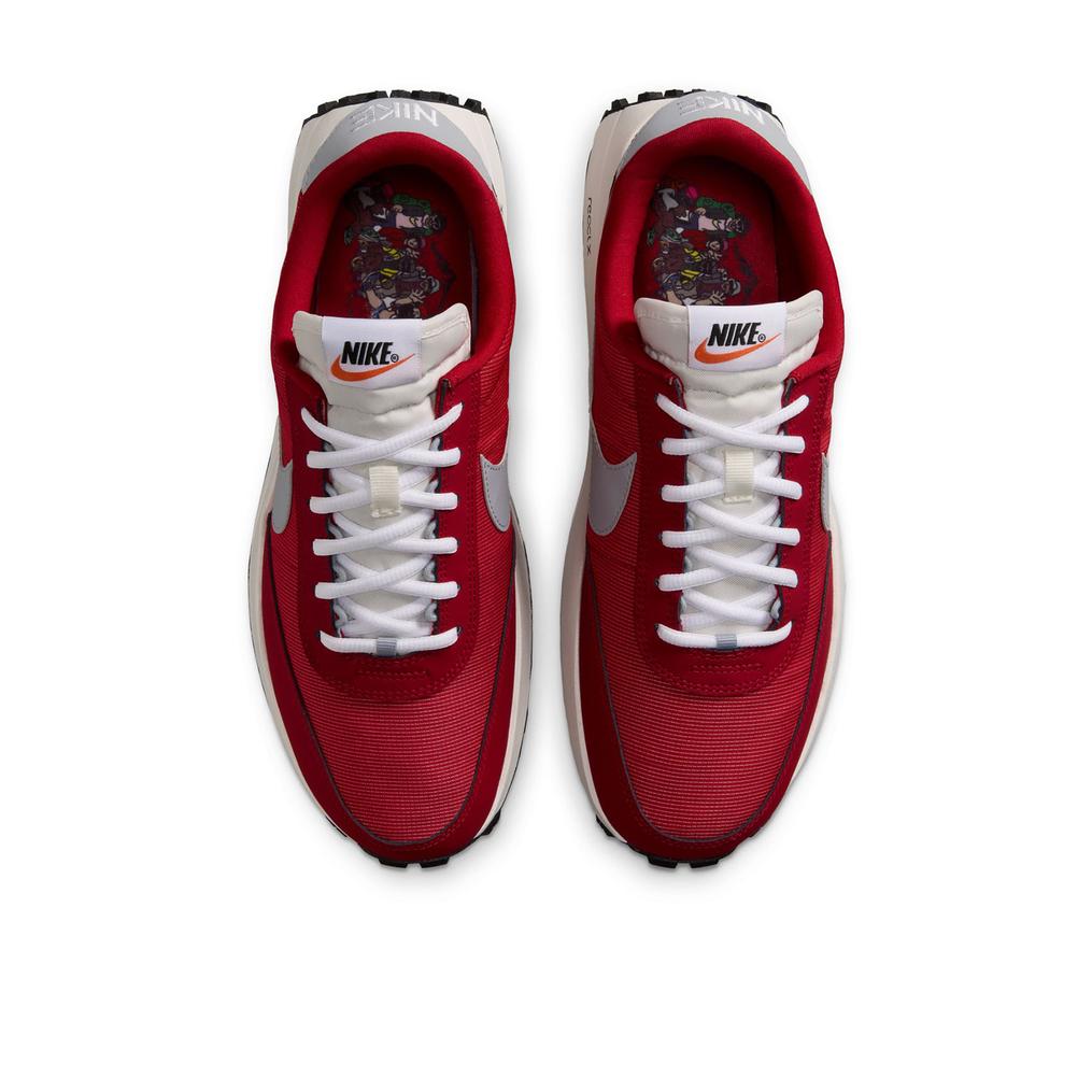  NIKE NIKE ACG LDV画像2