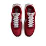  NIKE NIKE ACG LDV画像2