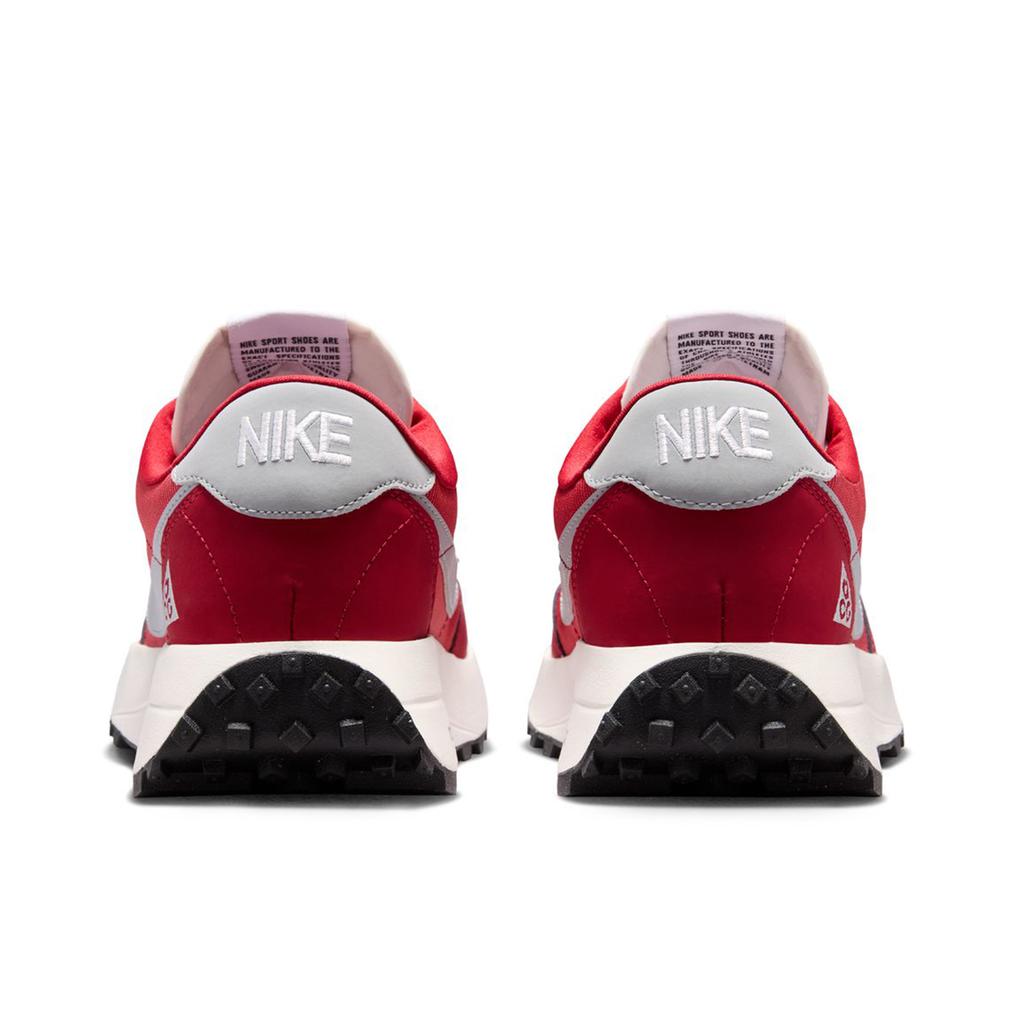  NIKE NIKE ACG LDV画像4