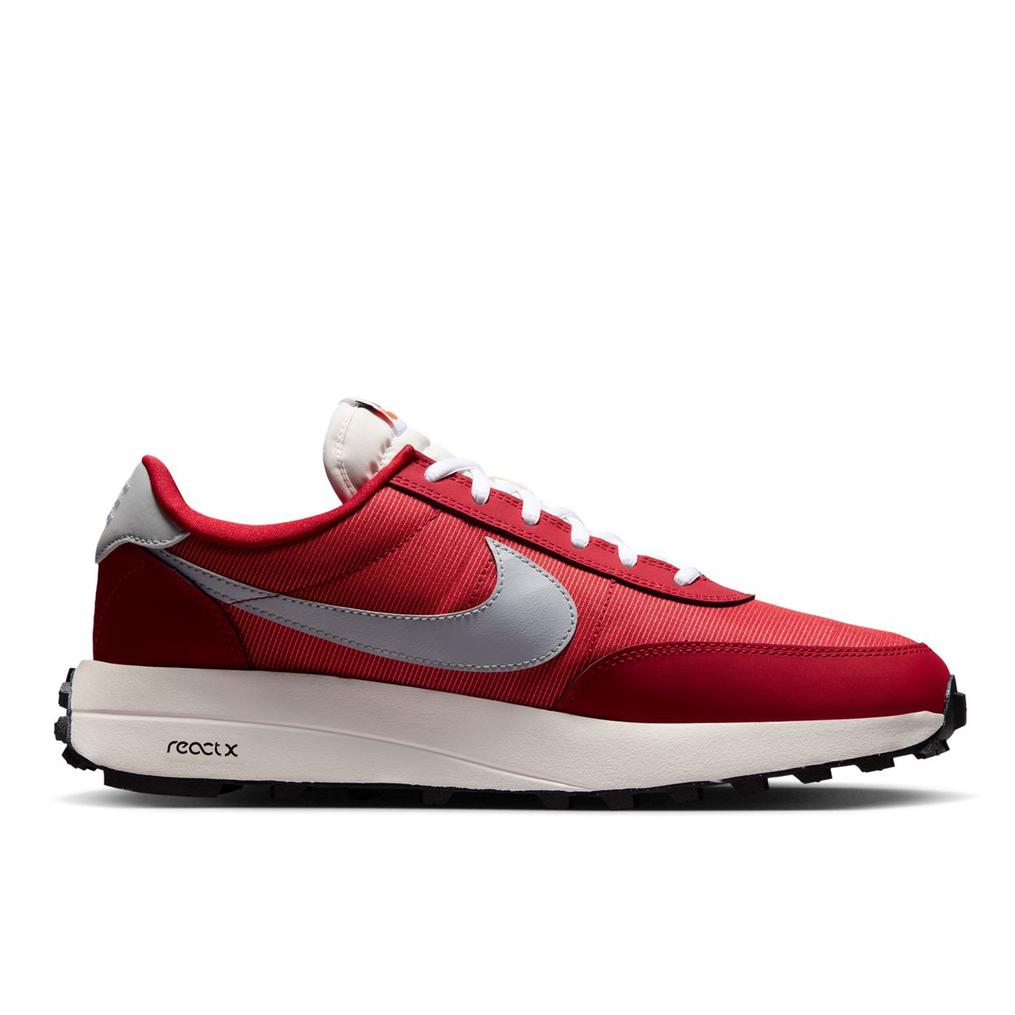  NIKE NIKE ACG LDV画像6
