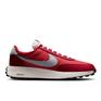  NIKE NIKE ACG LDV画像6