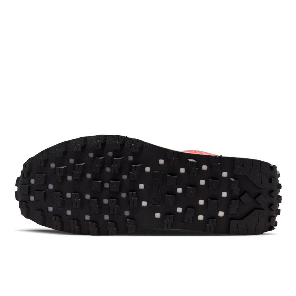  NIKE NIKE ACG LDV画像5