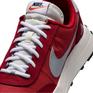  NIKE NIKE ACG LDV画像7