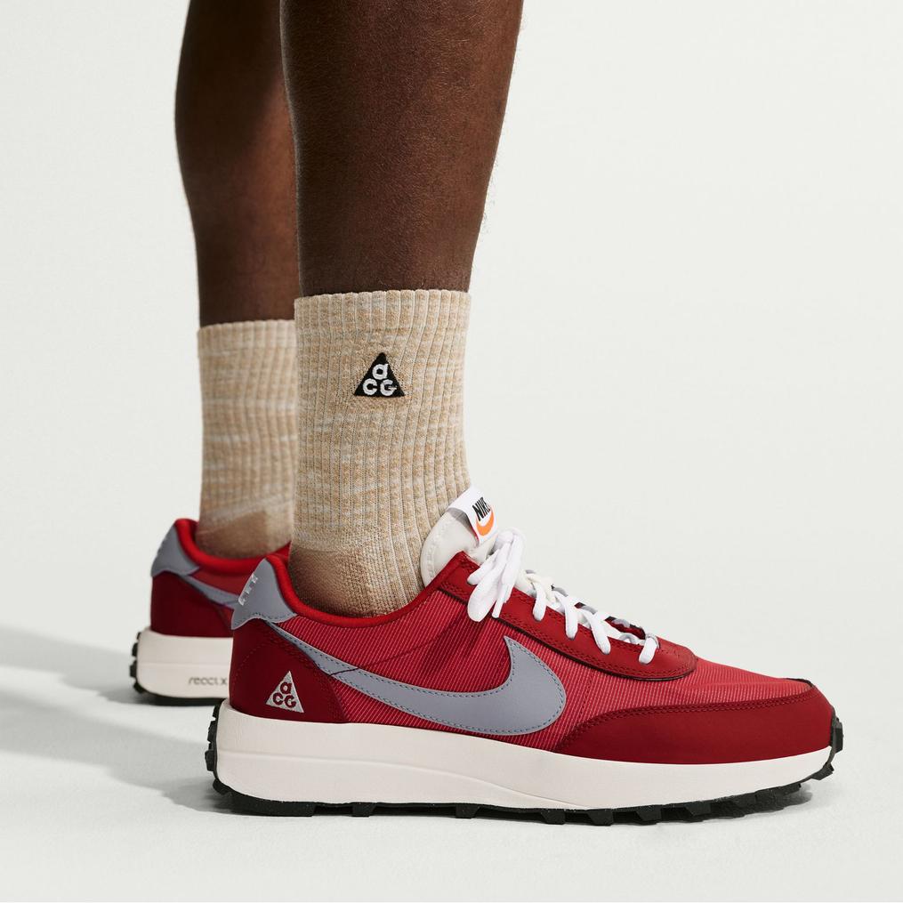  NIKE NIKE ACG LDV画像9