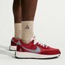  NIKE NIKE ACG LDV画像9