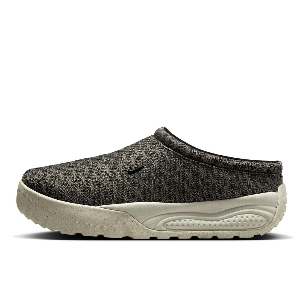  NIKE NIKE ACG Rufus SE画像1