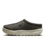  NIKE NIKE ACG Rufus SE画像1