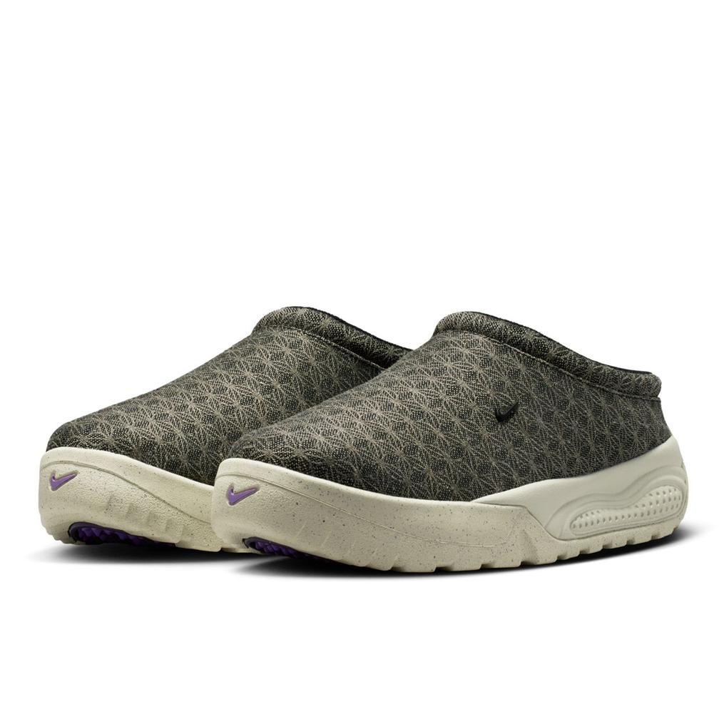  NIKE NIKE ACG Rufus SE画像3