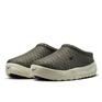  NIKE NIKE ACG Rufus SE画像3