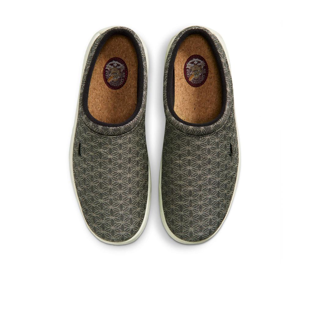 NIKE NIKE ACG Rufus SE画像2