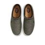  NIKE NIKE ACG Rufus SE画像2