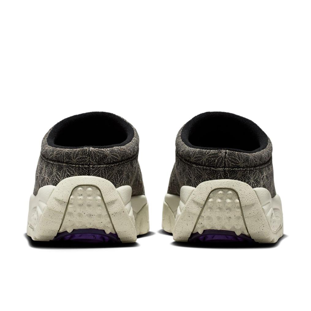  NIKE NIKE ACG Rufus SE画像4