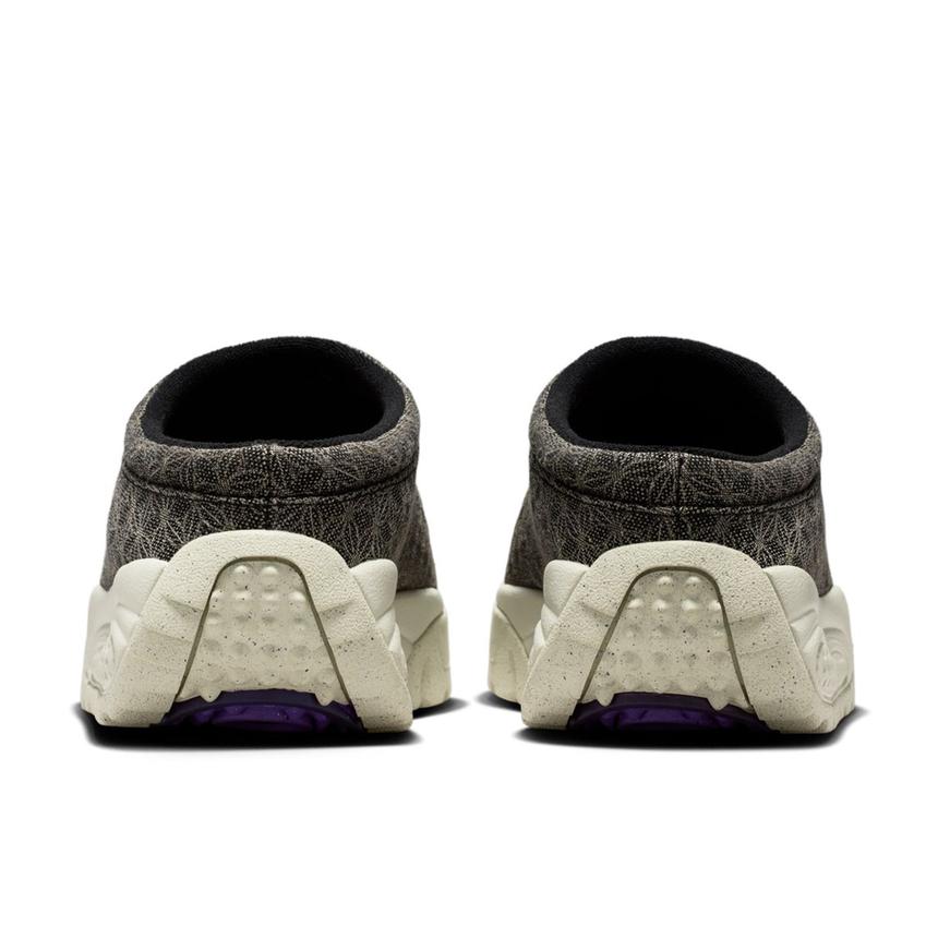 NIKE NIKE ACG Rufus SE｜OSHMAN