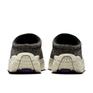  NIKE NIKE ACG Rufus SE画像4
