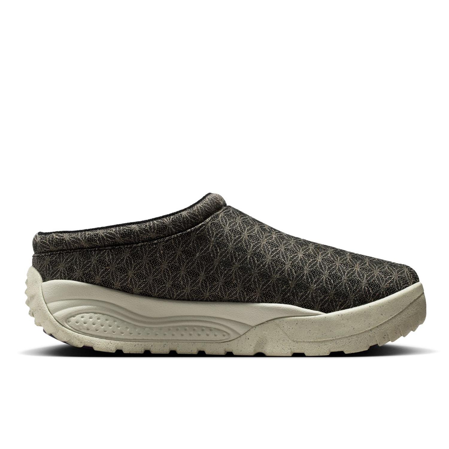NIKE NIKE ACG Rufus SE｜OSHMAN'S ONLINE 公式通販
