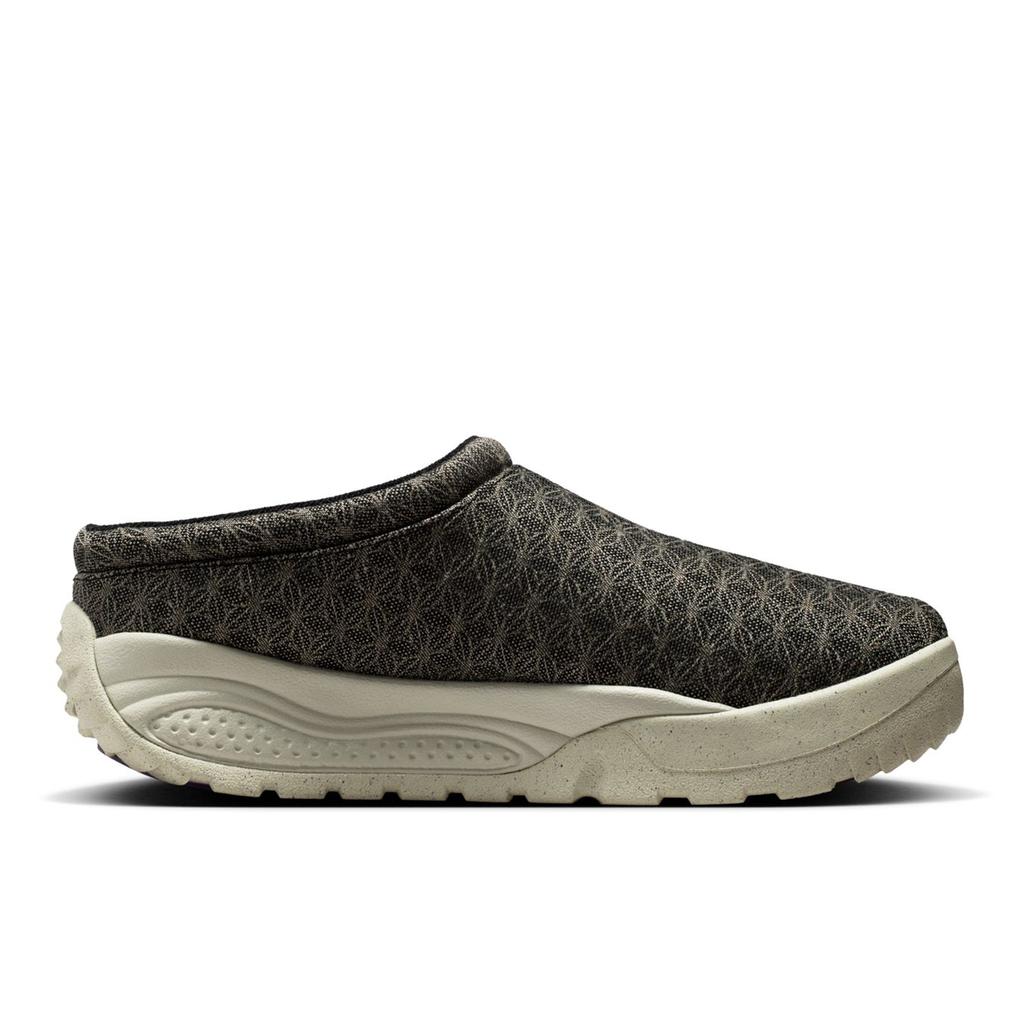 NIKE NIKE ACG Rufus SE画像6