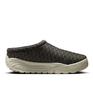  NIKE NIKE ACG Rufus SE画像6