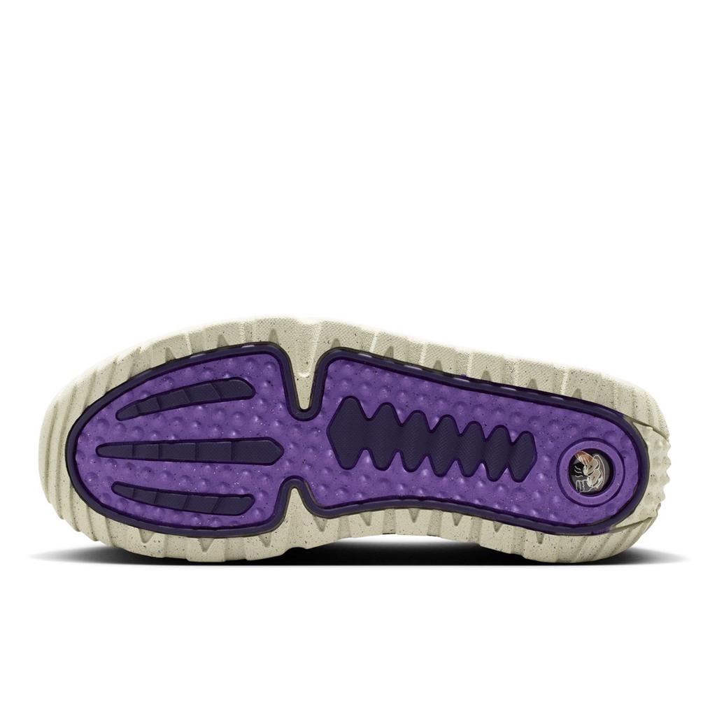  NIKE NIKE ACG Rufus SE画像5