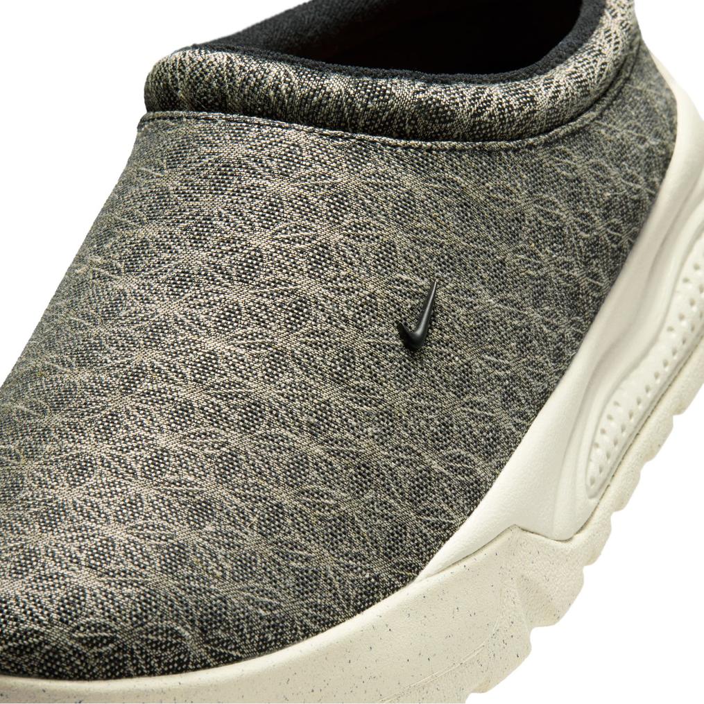  NIKE NIKE ACG Rufus SE画像7