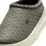  NIKE NIKE ACG Rufus SE画像7