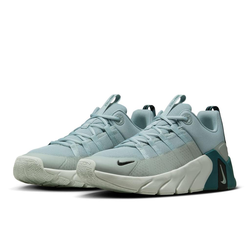  NIKE NIKE Free Metcon 7画像3