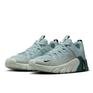 NIKE NIKE Free Metcon 7画像3