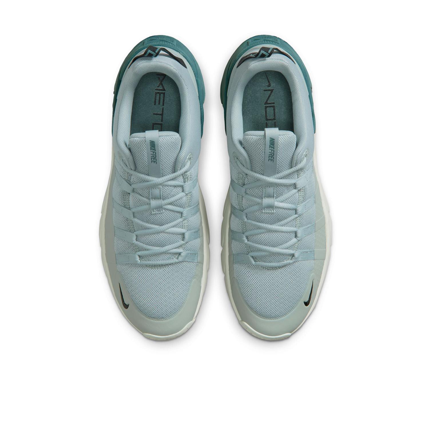 NIKE NIKE Free Metcon 7｜OSHMAN'S ONLINE 公式通販