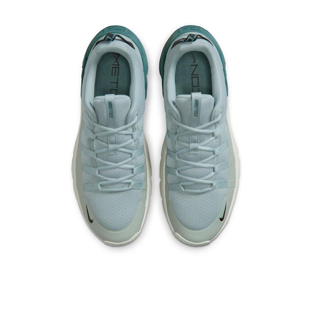  NIKE NIKE Free Metcon 7画像2