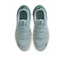  NIKE NIKE Free Metcon 7画像2