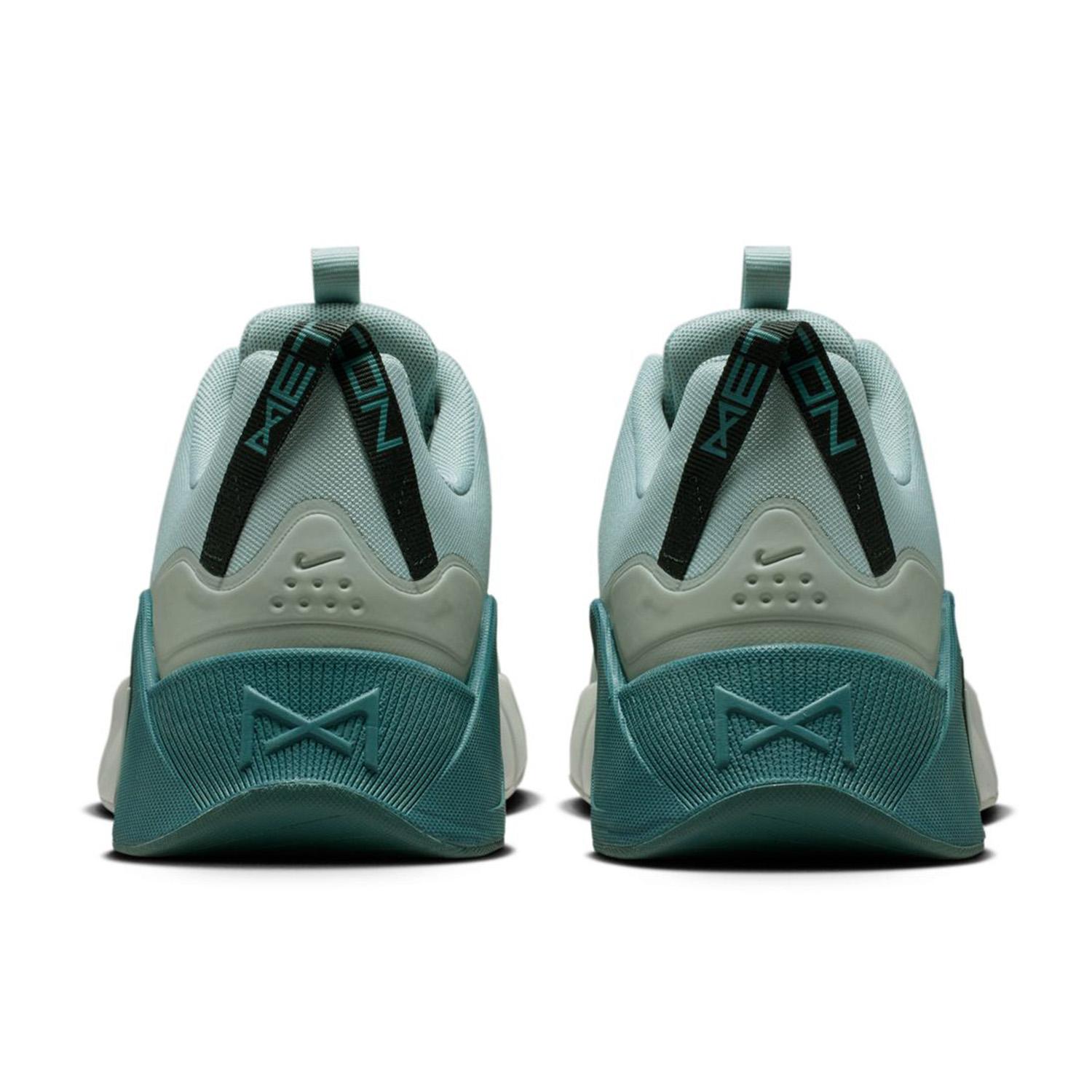 NIKE NIKE Free Metcon 7｜OSHMAN'S ONLINE 公式通販