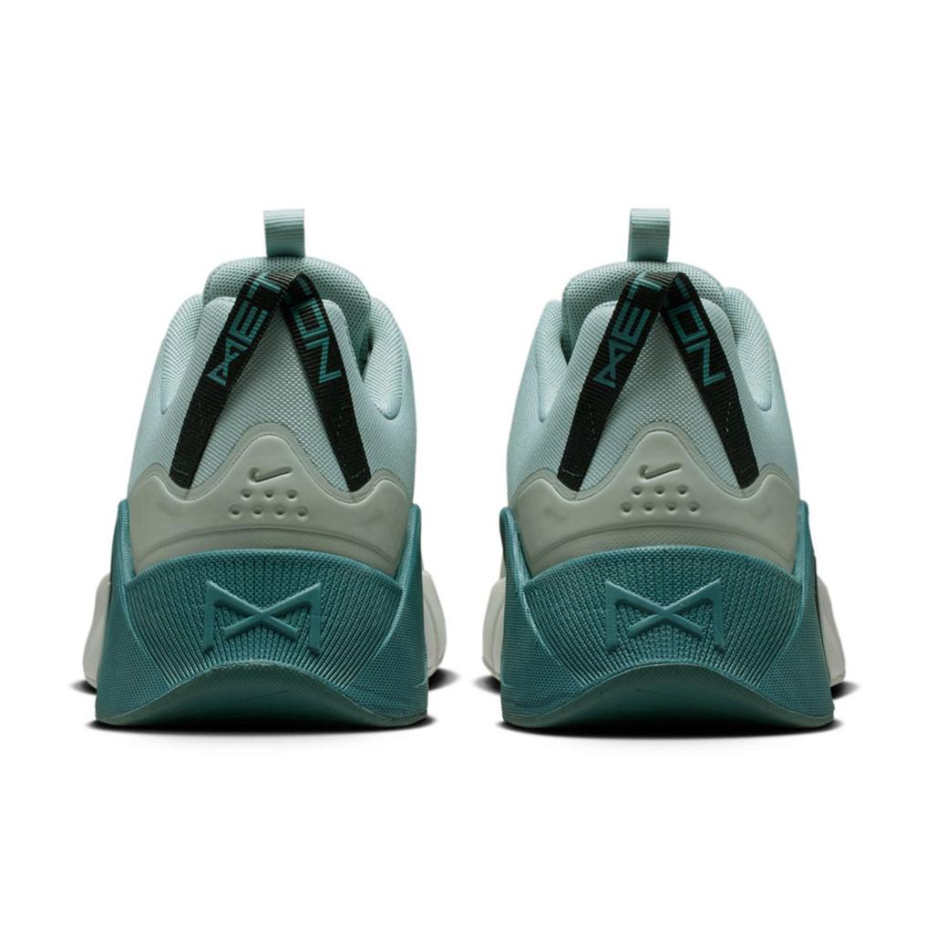  NIKE NIKE Free Metcon 7画像4