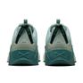  NIKE NIKE Free Metcon 7画像4