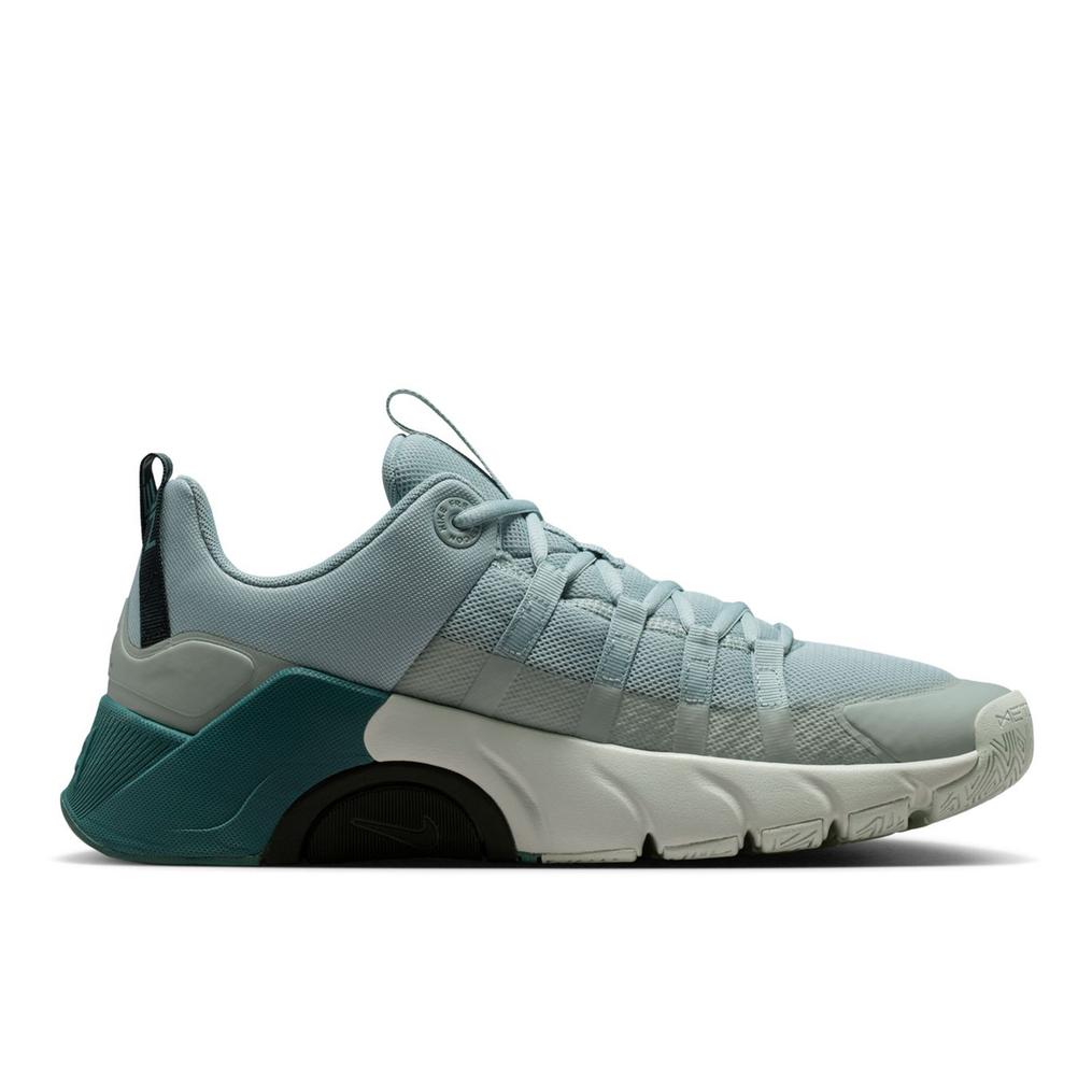  NIKE NIKE Free Metcon 7画像6