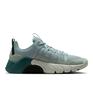  NIKE NIKE Free Metcon 7画像6