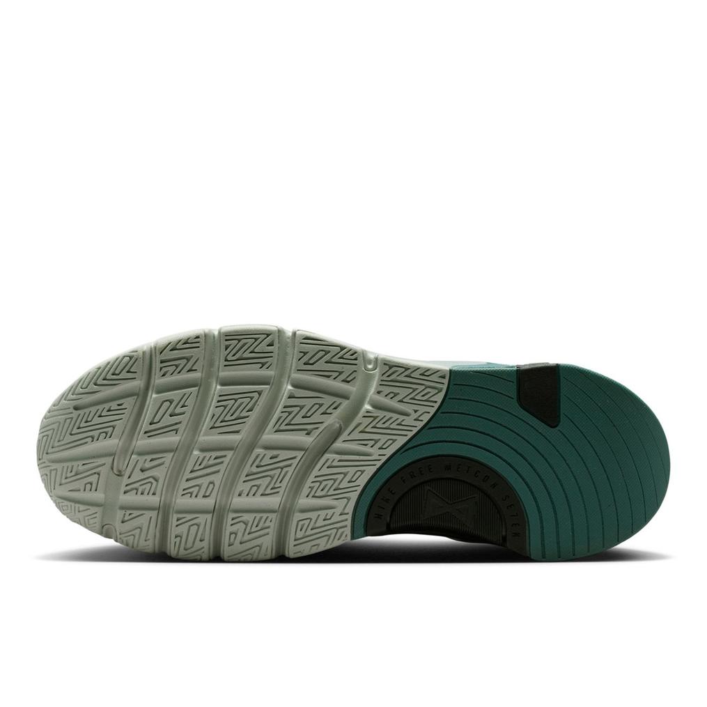  NIKE NIKE Free Metcon 7画像5
