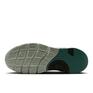  NIKE NIKE Free Metcon 7画像5