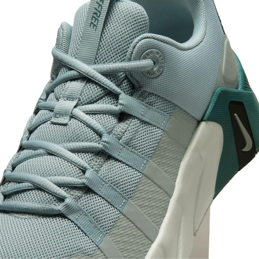  NIKE NIKE Free Metcon 7画像7