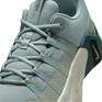  NIKE NIKE Free Metcon 7画像7