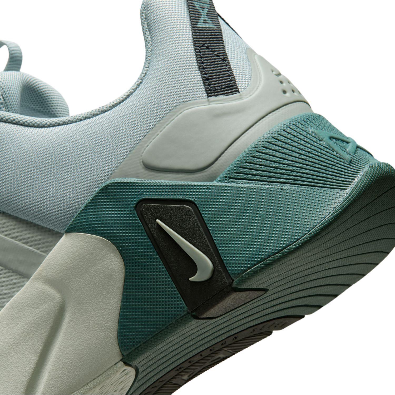 NIKE NIKE Free Metcon 7｜OSHMAN'S ONLINE 公式通販