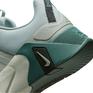 NIKE NIKE Free Metcon 7画像8