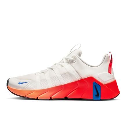 NIKE フリーメトコン 7
