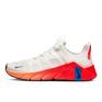  NIKE NIKE Free Metcon 7画像1