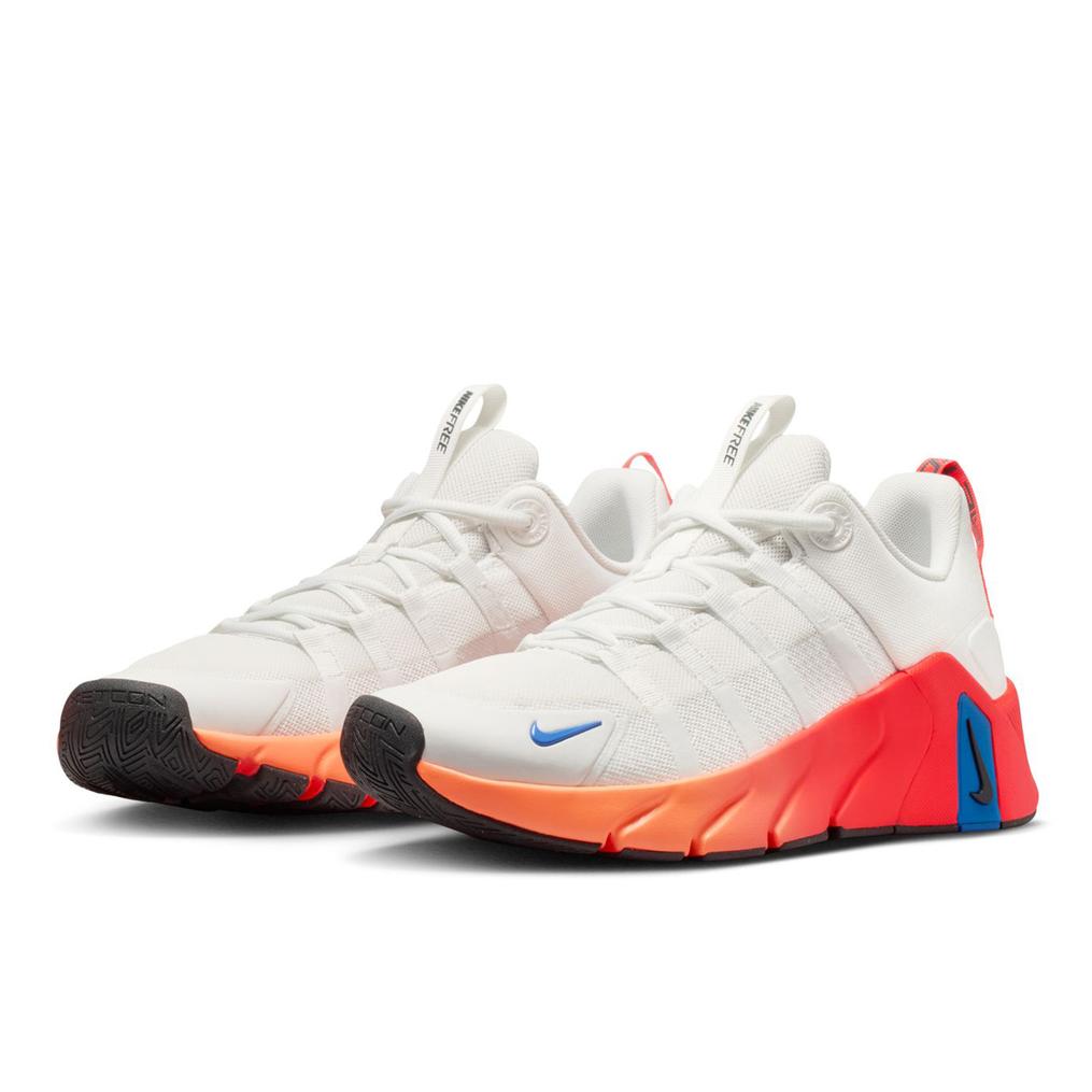  NIKE NIKE Free Metcon 7画像3