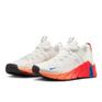  NIKE NIKE Free Metcon 7画像3