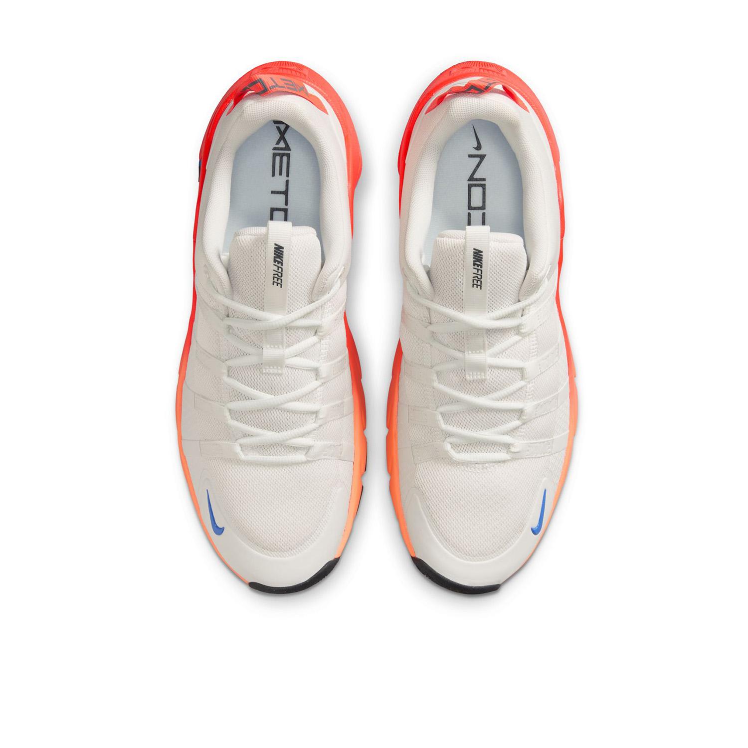 NIKE NIKE Free Metcon 7｜OSHMAN'S ONLINE 公式通販