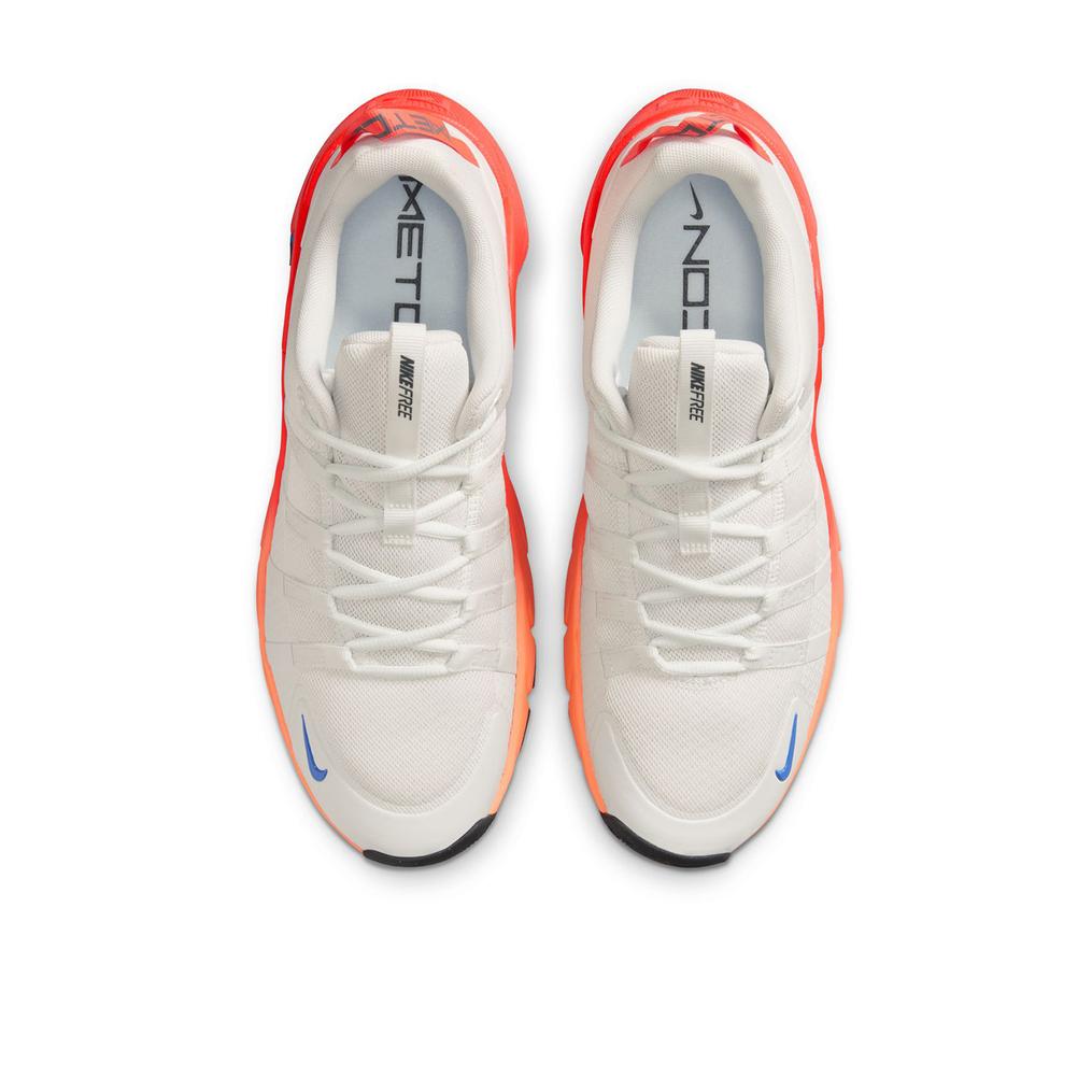 NIKE NIKE Free Metcon 7画像2